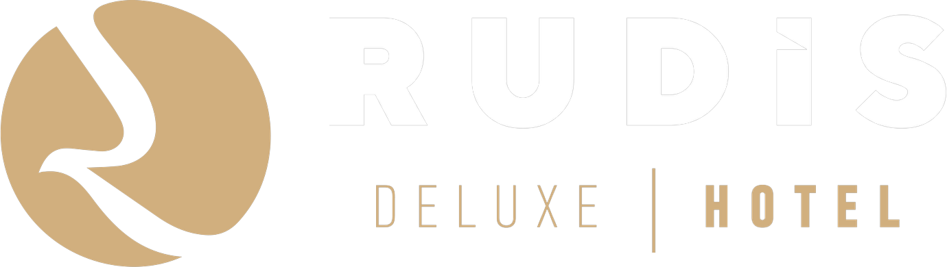 Rudis Hotel