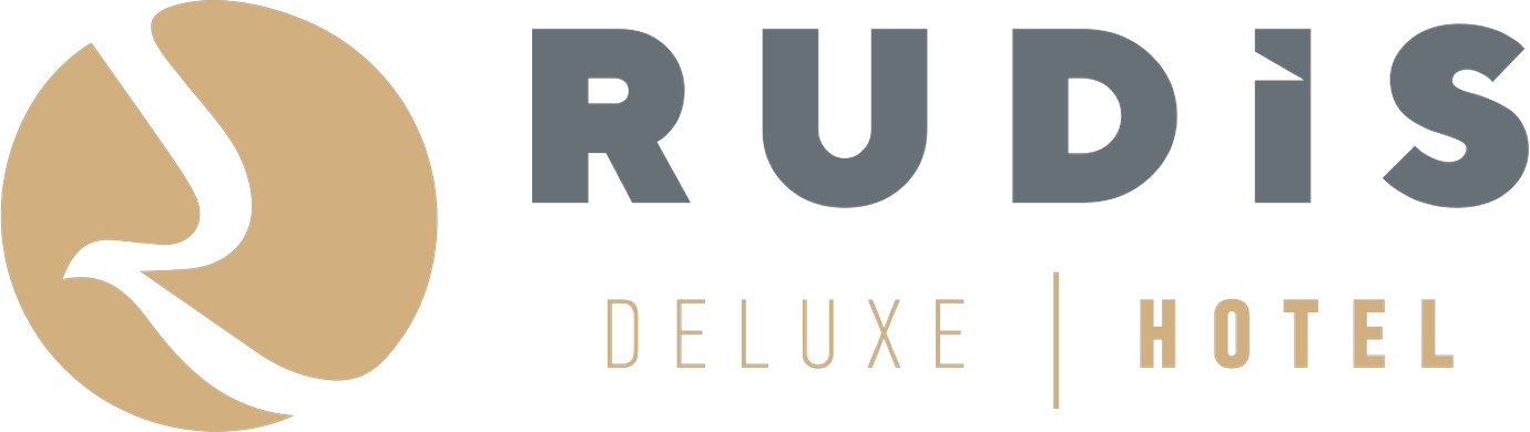 Rudis Hotel